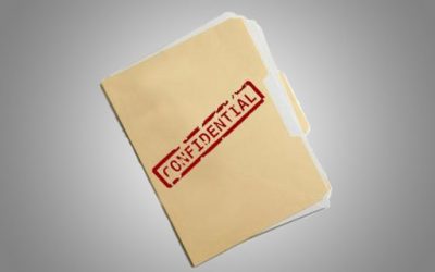 Secret Website Design and Lead Generation Data