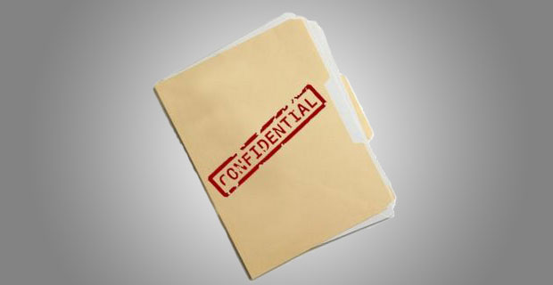Secret Website Design and Lead Generation Data