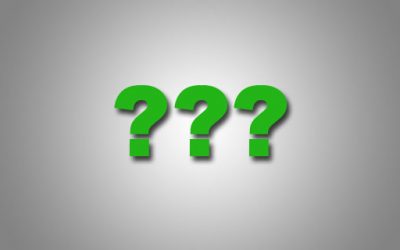 Is A Website Redesign Worth It?