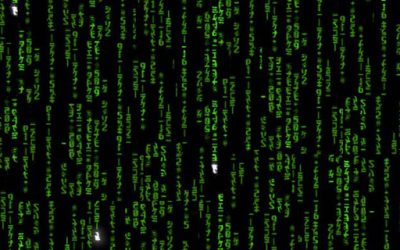 Two Websites For Immediate Bookmarking
